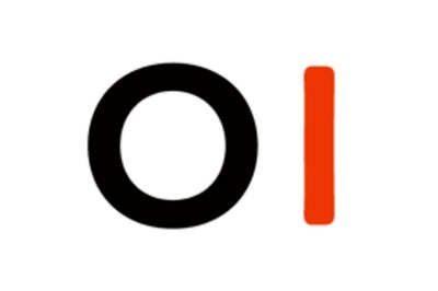 Russia Blocks OVD-Info Website That Tracks Political Persecutions