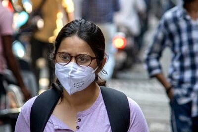 NEET 2022 Website Updated, Notification Soon at neet.nta.nic.in: Documents Needed, Syllabus, How to Apply