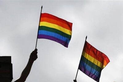 These 5 Indian Cities Are The Most LGBTQ Friendly