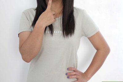 How to Make Travel Easy and Stress Free