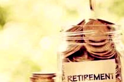 Don’t Bank on Your Business to Fund Your Retirement