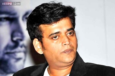 Ravi Kishan: I don't know how or why Prateik has offended people
