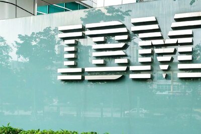 IBM Careers in India: New Job Openings, Salary, Eligibility, Locations, How to Apply