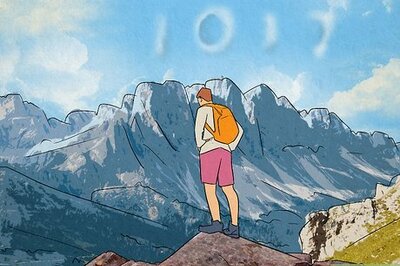 What Does Angel Number 1017 Mean?