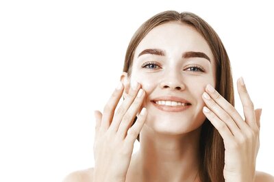 Monsoon Skincare: Jazz Up Your Skincare Routine To Defy Rainy Season Woes