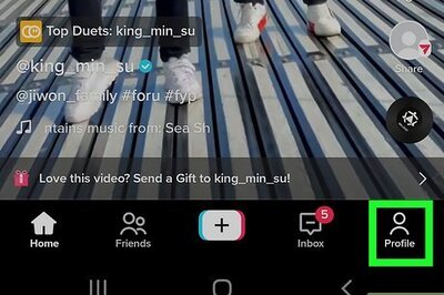 How to Check Recently Watched on TikTok: Watch History