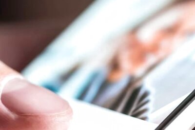 What Is The Mental Health Impact of Dating Apps? Find Out Here