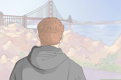 How to Maximize Relaxation and Mental Recovery on Vacation