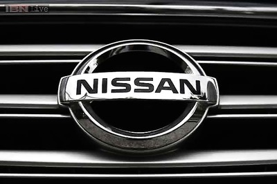 Nissan to launch new small car by March 2016