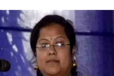 Coal Extortion Case: Chhattisgarh CM's Deputy Secretary Arrested by ED for Money Laundering