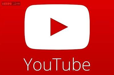 YouTube to bring offline video viewing with 'Add to Device' feature