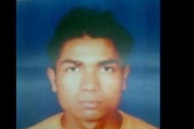 Goa: Main accused in Russian girl rape case held