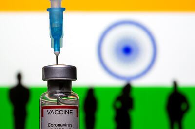 Delhi Logs 673 New Covid-19 Cases, Four Deaths in Last 24 Hrs