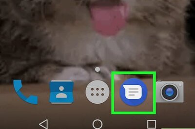 How to Block Android Text Messages