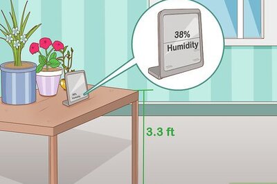 How to Choose a Dehumidifier for Your Home