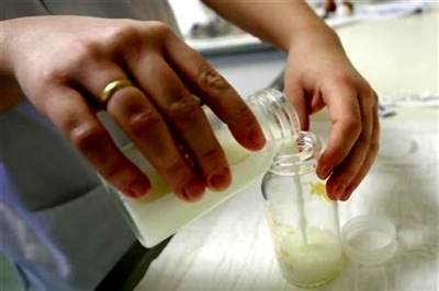 After Tweet From Desperate Mother, Railways Delivers Camel Milk for Her Autistic Child