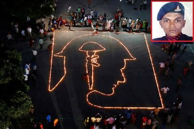 'Whistleblower' Jawan Found Dead, Army Says he Committed Suicide