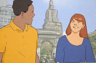 How to Act Like You Have a Boyfriend