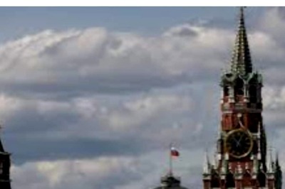 Kremlin: Biden Administration Created Atmosphere for Trump Shooting