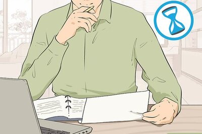 How to Answer a Summons Without an Attorney