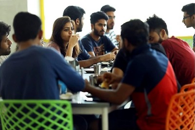 JKPSC Prelims Rescheduled to be Held in October