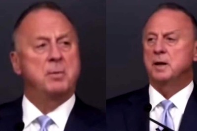 ‘No Coffee Breaks’: Mining Company Intends To Hold Employees ‘Captive All Day Long’