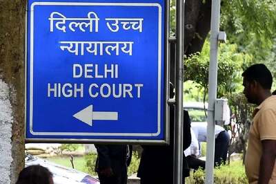 Recovery of Drugs from Shared Space of Couple Attracts Liability of Both: Delhi HC