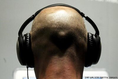 Google, Apple, Amazon test music streaming waters