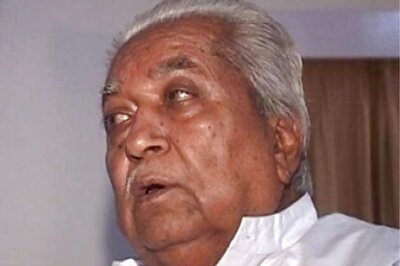 'Modi brought Nano project to Gujarat for self-propaganda'