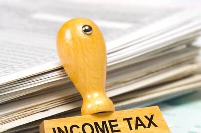 I-T Dept Attaches Assets Worth Rs 50 Crore After Raids in 'Benami' Case Against SP Leader Abu Azmi