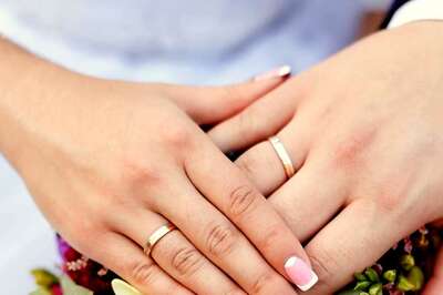 Outcry After Ghana Traditional Priest Marries Child