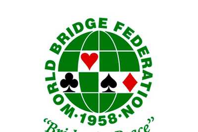 Four Indian Teams to Participate in World Bridge Teams Championship in Morocco