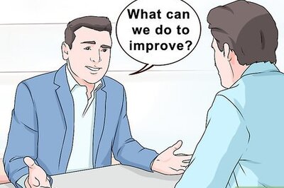 How to Have Great People Skills
