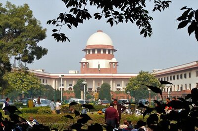 Supreme Court Dismisses Petitions on CBSE Exam Paper Leaks