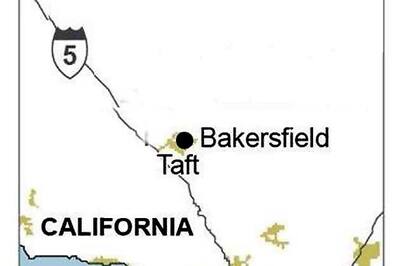 Shooting at California high school, 2 students injured