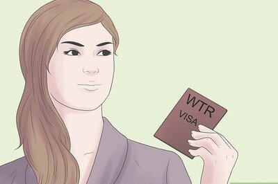 How to Immigrate to New Zealand