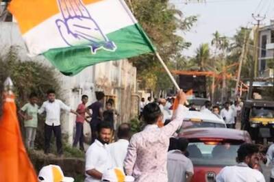 SC Dismisses Plea for Declaring Congress Manifesto for 2019 Lok Sabha Polls as Unfair