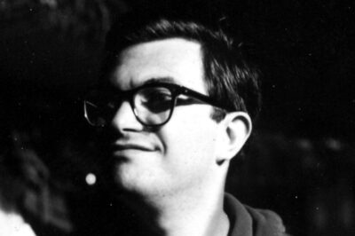 Monty Norman, The Man Behind the Iconic James Bond Theme Song, Dies at 94; Barbara Broccoli Reacts