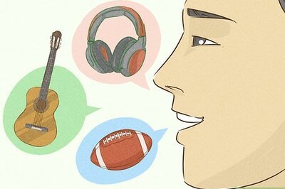 The Ultimate Guide to Keeping a Conversation Going