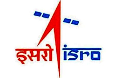 ISRO to launch six Singaporean satellites today
