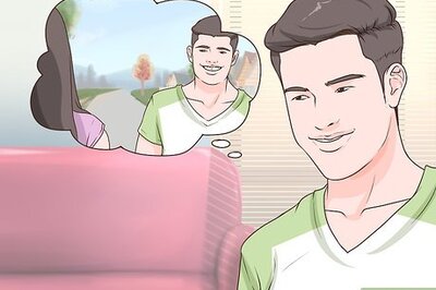 How to Know if You Love Someone