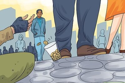 All About the Clear Cup Scam You've Seen on TikTok