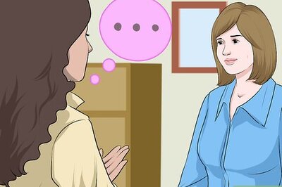 How to Write a Sorority Recommendation Letter