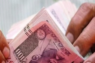 IIFL Finance Raises $175 Mn Via ECB Route from HSBC, Union Bank, BoB