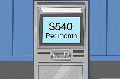 How to Buy an ATM