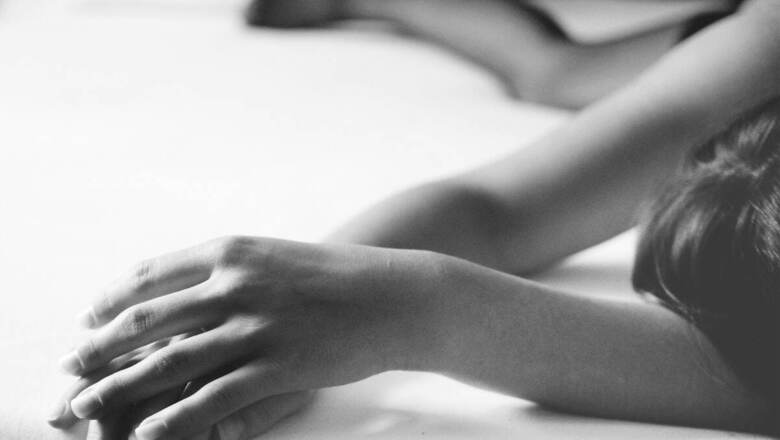 Delhi Man Beats Sick Wife To Death For Being ‘Lazy’, Not Cooking or Doing Chores