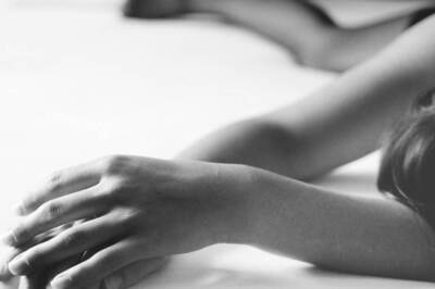 Delhi Man Beats Sick Wife To Death For Being ‘Lazy’, Not Cooking or Doing Chores