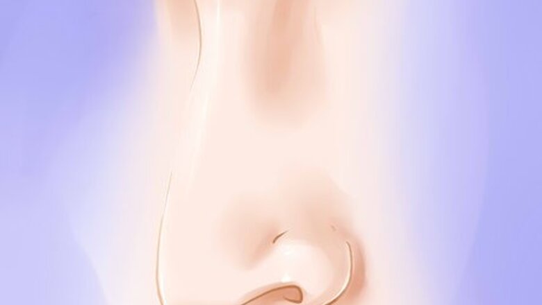 How to Understand Love As a Chemical Reaction