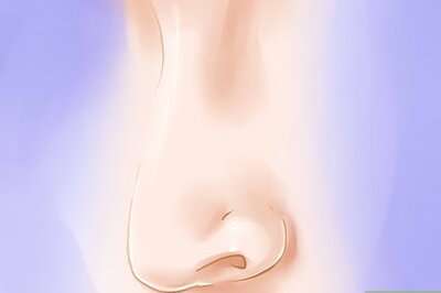 How to Understand Love As a Chemical Reaction