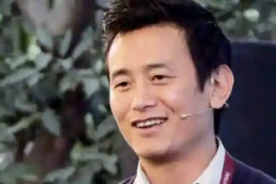 Need to Give Football Players the Right Exposure: Baichung Bhutia